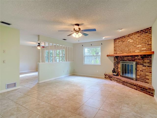 474 W OAKWOOD AVENUE, Orange City, FL 32763