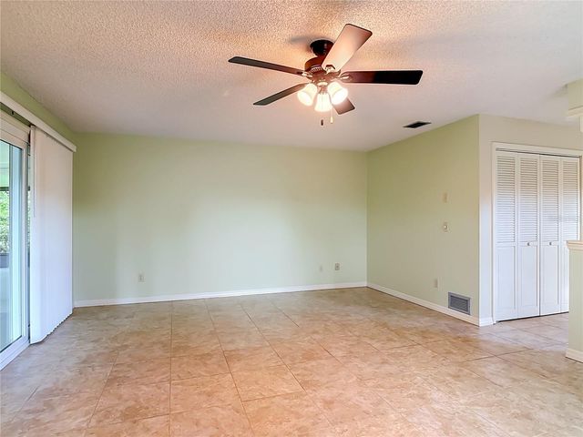 474 W OAKWOOD AVENUE, Orange City, FL 32763