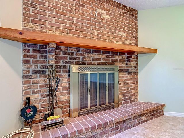 474 W OAKWOOD AVENUE, Orange City, FL 32763