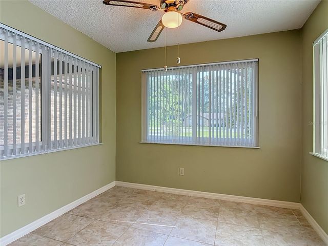 474 W OAKWOOD AVENUE, Orange City, FL 32763