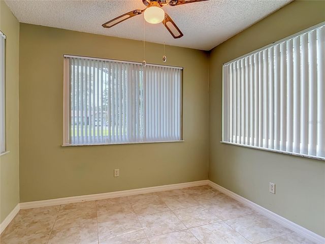 474 W OAKWOOD AVENUE, Orange City, FL 32763