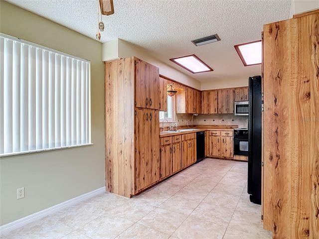474 W OAKWOOD AVENUE, Orange City, FL 32763