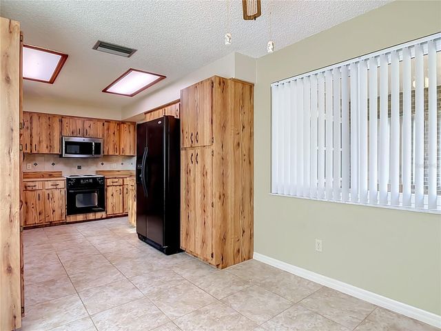 474 W OAKWOOD AVENUE, Orange City, FL 32763