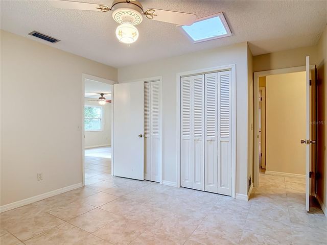 474 W OAKWOOD AVENUE, Orange City, FL 32763