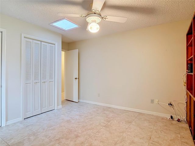 474 W OAKWOOD AVENUE, Orange City, FL 32763