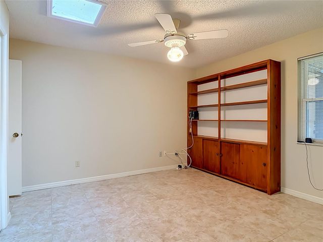 474 W OAKWOOD AVENUE, Orange City, FL 32763