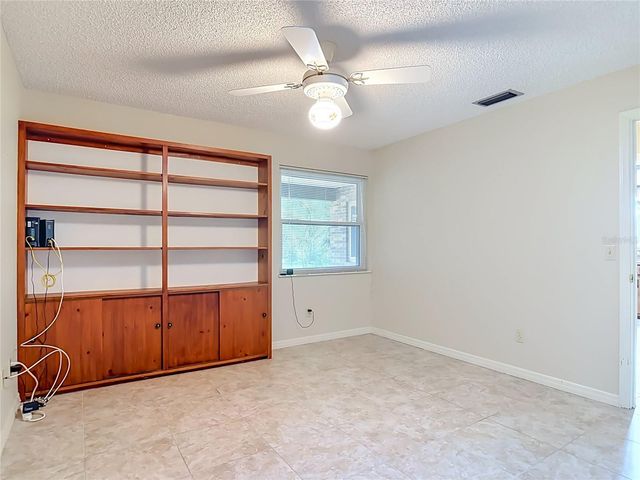 474 W OAKWOOD AVENUE, Orange City, FL 32763