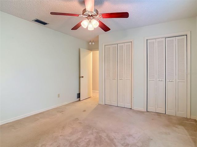 474 W OAKWOOD AVENUE, Orange City, FL 32763