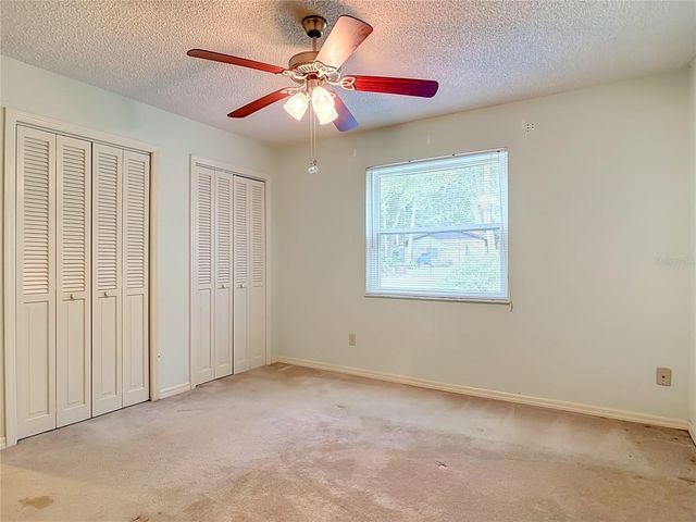 474 W OAKWOOD AVENUE, Orange City, FL 32763