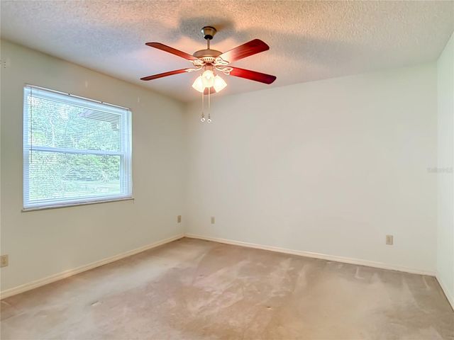 474 W OAKWOOD AVENUE, Orange City, FL 32763
