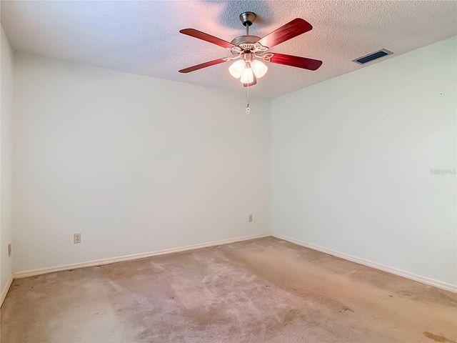 474 W OAKWOOD AVENUE, Orange City, FL 32763
