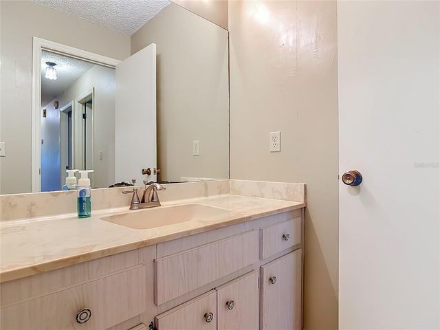 474 W OAKWOOD AVENUE, Orange City, FL 32763