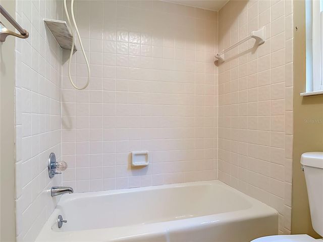474 W OAKWOOD AVENUE, Orange City, FL 32763