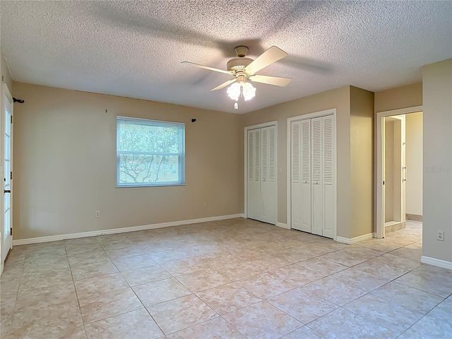 474 W OAKWOOD AVENUE, Orange City, FL 32763
