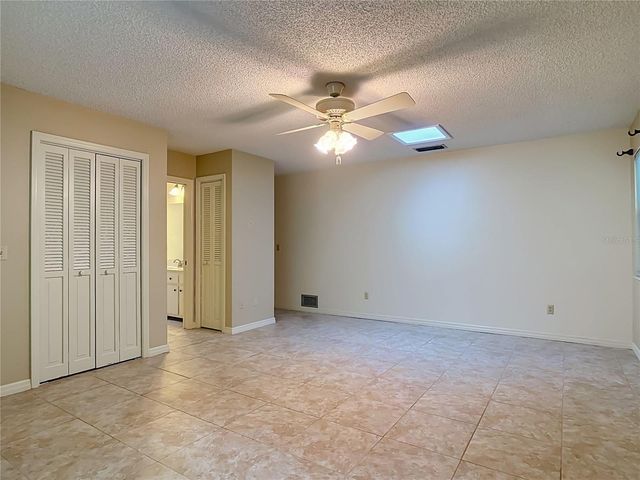 474 W OAKWOOD AVENUE, Orange City, FL 32763