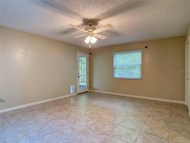 474 W OAKWOOD AVENUE, Orange City, FL 32763