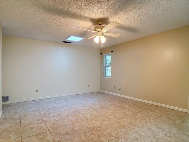 474 W OAKWOOD AVENUE, Orange City, FL 32763