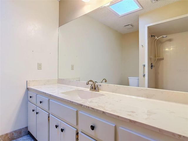 474 W OAKWOOD AVENUE, Orange City, FL 32763