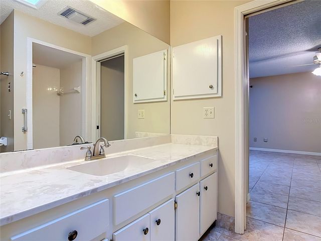 474 W OAKWOOD AVENUE, Orange City, FL 32763