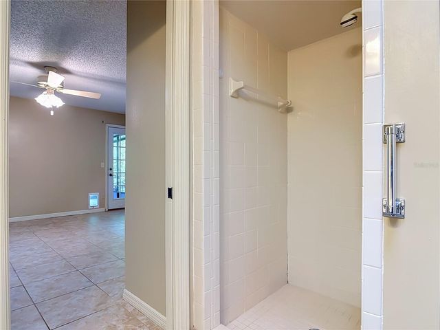 474 W OAKWOOD AVENUE, Orange City, FL 32763