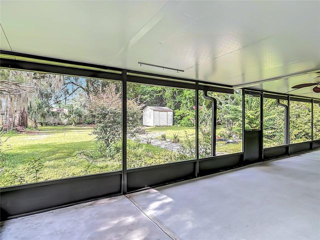474 W OAKWOOD AVENUE, Orange City, FL 32763