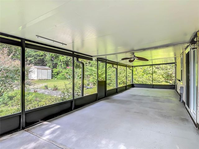 474 W OAKWOOD AVENUE, Orange City, FL 32763