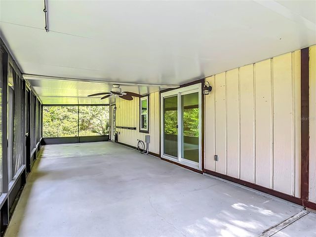 474 W OAKWOOD AVENUE, Orange City, FL 32763