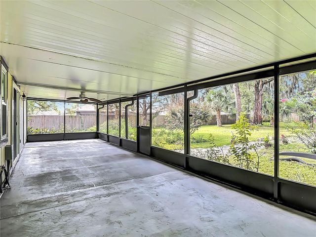 474 W OAKWOOD AVENUE, Orange City, FL 32763