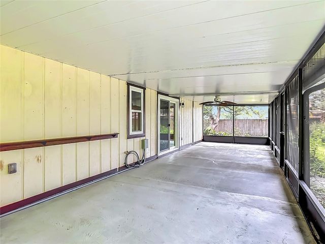 474 W OAKWOOD AVENUE, Orange City, FL 32763
