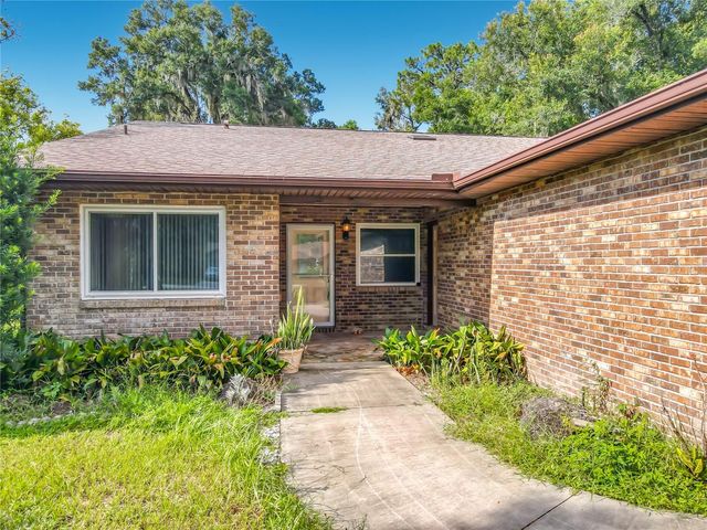 474 W OAKWOOD AVENUE, Orange City, FL 32763
