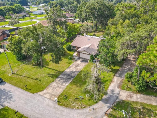 474 W OAKWOOD AVENUE, Orange City, FL 32763