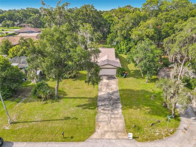 474 W OAKWOOD AVENUE, Orange City, FL 32763