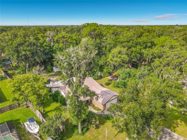 474 W OAKWOOD AVENUE, Orange City, FL 32763