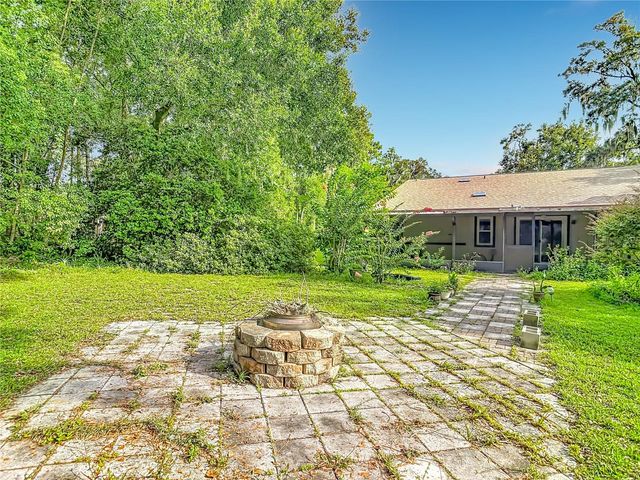 474 W OAKWOOD AVENUE, Orange City, FL 32763