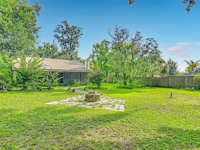 474 W OAKWOOD AVENUE, Orange City, FL 32763