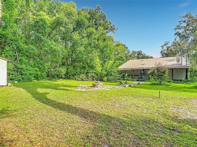 474 W OAKWOOD AVENUE, Orange City, FL 32763