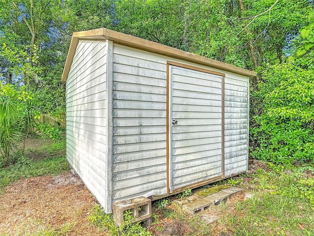 474 W OAKWOOD AVENUE, Orange City, FL 32763