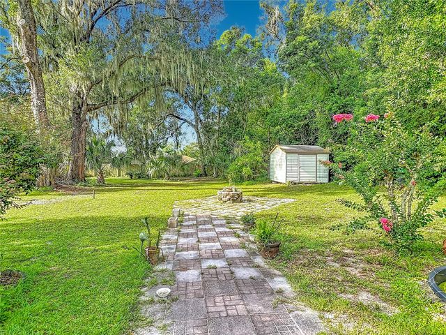 474 W OAKWOOD AVENUE, Orange City, FL 32763