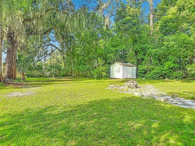 474 W OAKWOOD AVENUE, Orange City, FL 32763