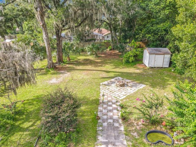 474 W OAKWOOD AVENUE, Orange City, FL 32763