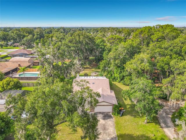 474 W OAKWOOD AVENUE, Orange City, FL 32763