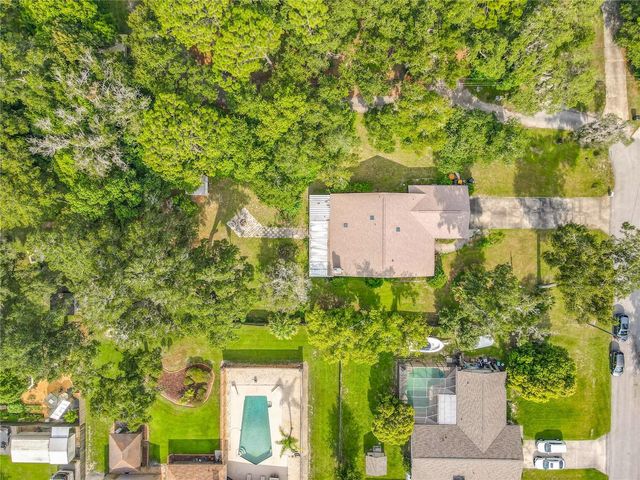 474 W OAKWOOD AVENUE, Orange City, FL 32763