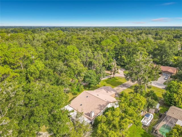 474 W OAKWOOD AVENUE, Orange City, FL 32763