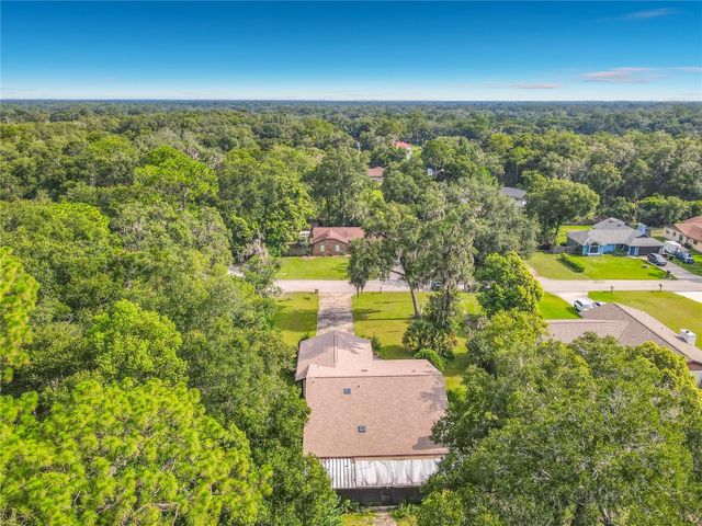 474 W OAKWOOD AVENUE, Orange City, FL 32763