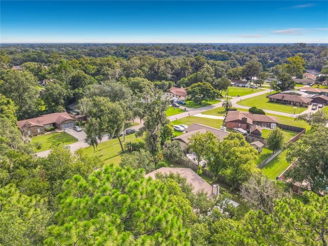 474 W OAKWOOD AVENUE, Orange City, FL 32763