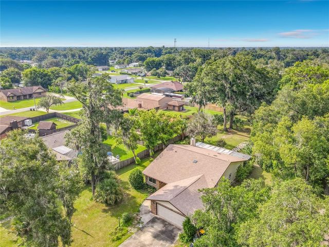 474 W OAKWOOD AVENUE, Orange City, FL 32763