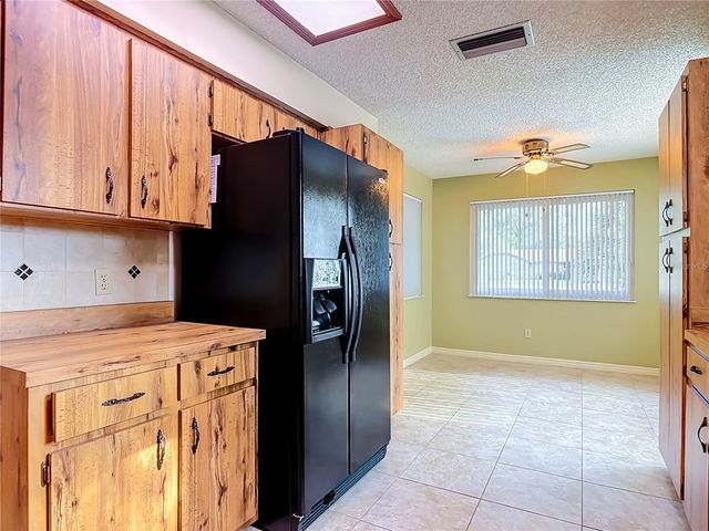 474 W OAKWOOD AVENUE, Orange City, FL 32763