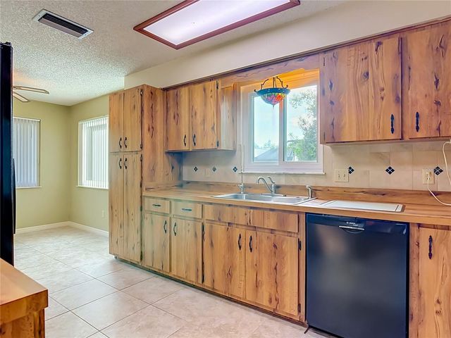 474 W OAKWOOD AVENUE, Orange City, FL 32763