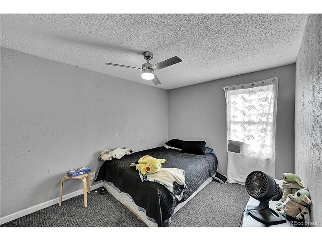 204 Zante St, Lochbuie, CO 80603