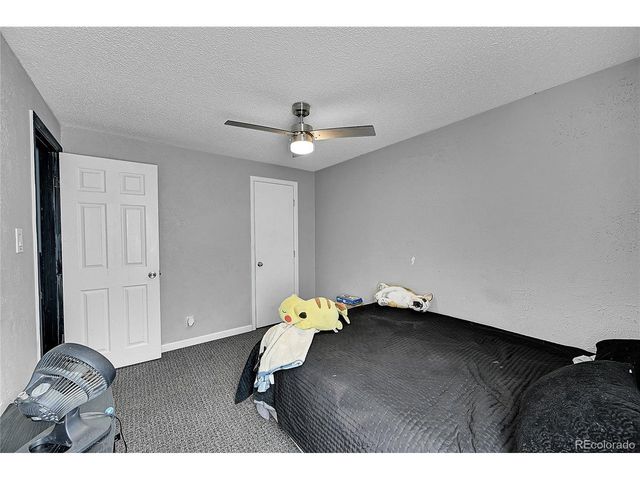 204 Zante St, Lochbuie, CO 80603